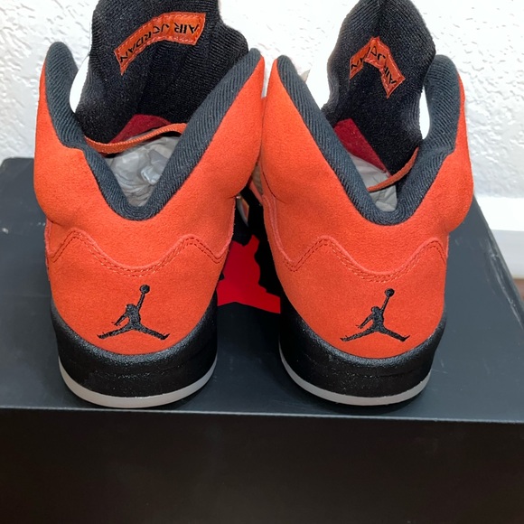 SOLD!!! - Picture 6 of 14